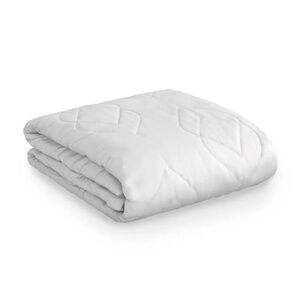 NWOT PureCare Cooling Duvet Insert, King/Cal King